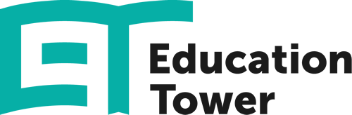 Education Tower